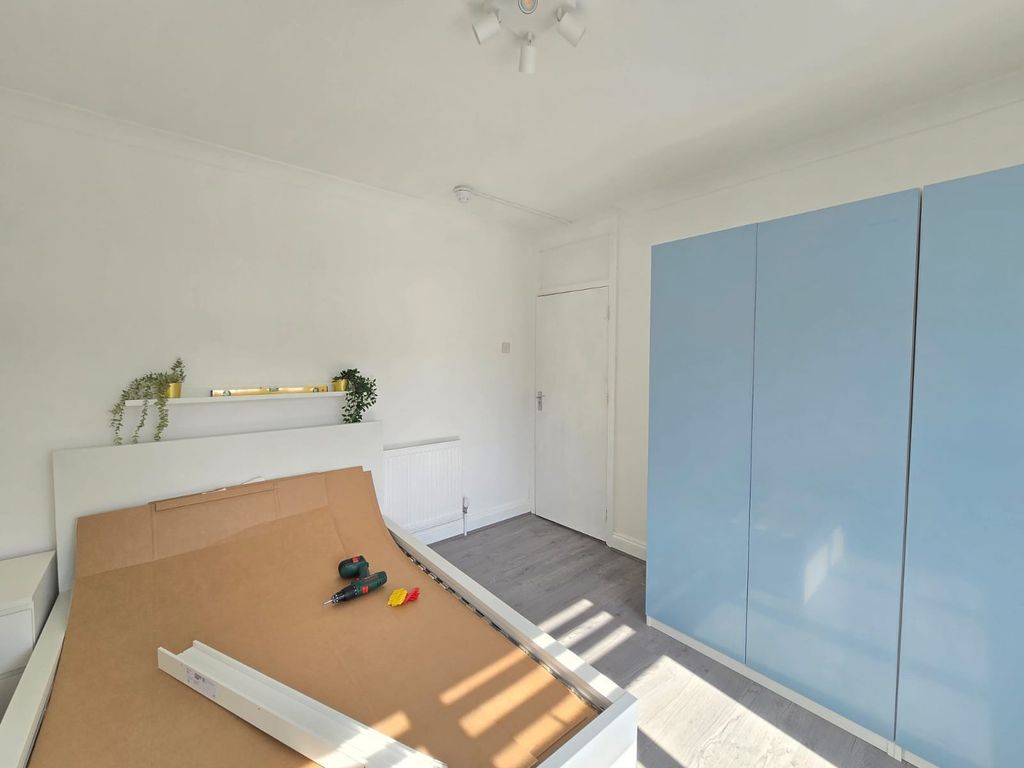 Property photo 2 of 10 Picture No. 03