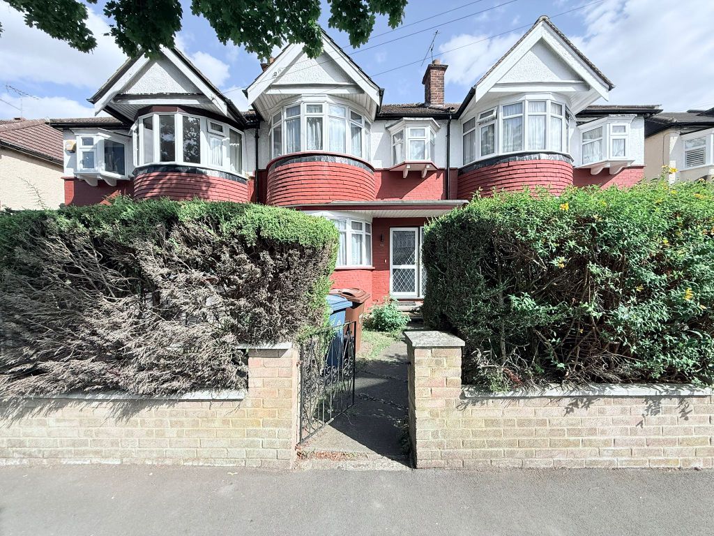Property photo 1 of 13 Whatsapp Image 2025-06-23 At 16.10.15 (1)