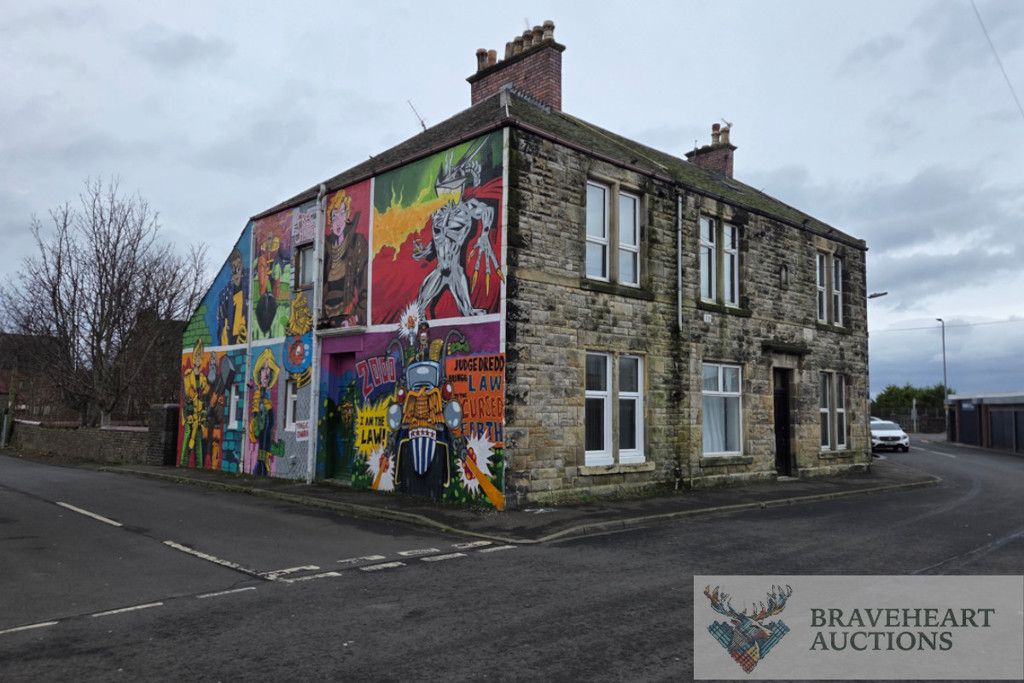 Property photo 2 of 5 Photo 2