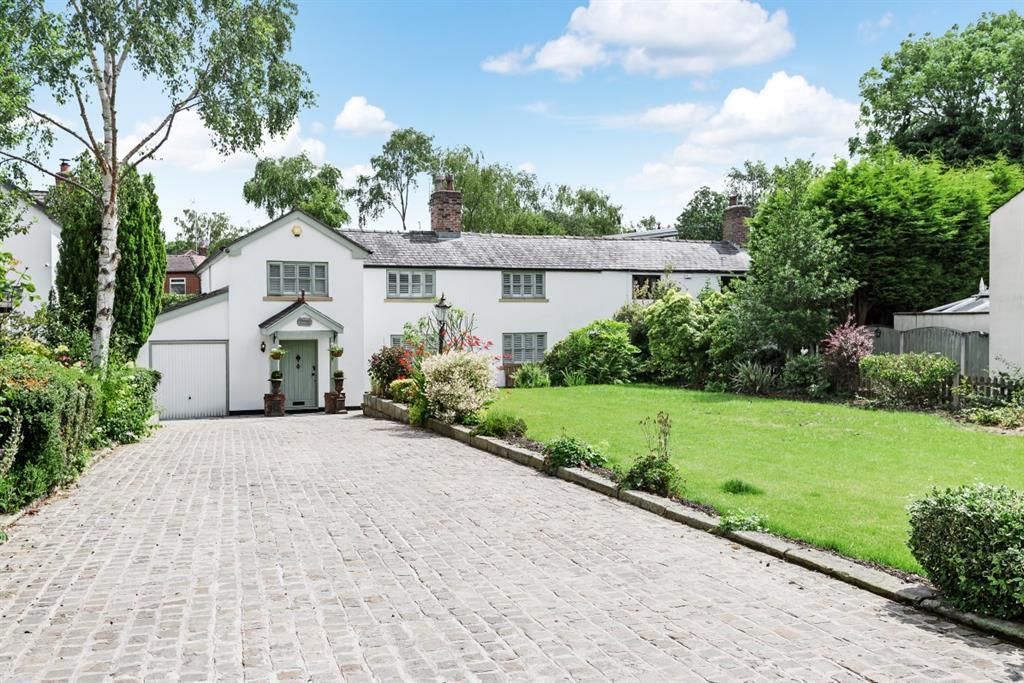 Property photo 1 of 19