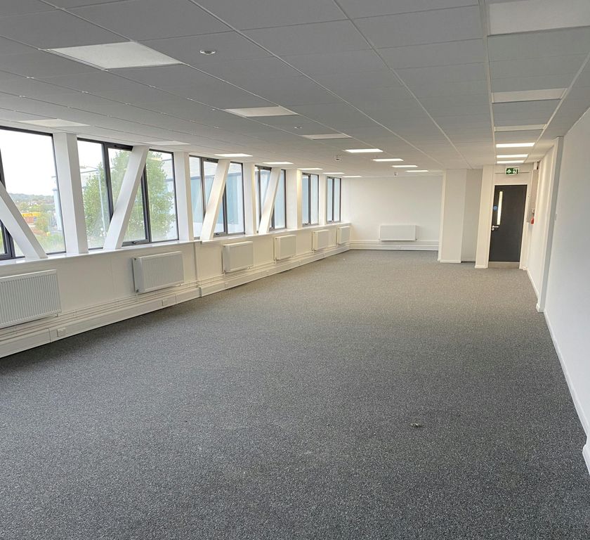 Property photo 2 of 2 Paddock Wood - M O Paddock Wood Office.Jpg