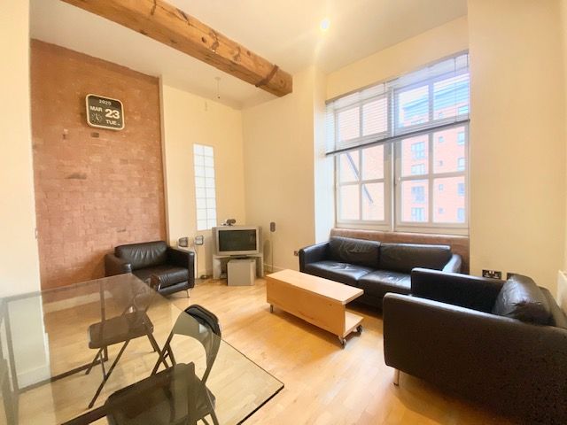 Property photo 2 of 6