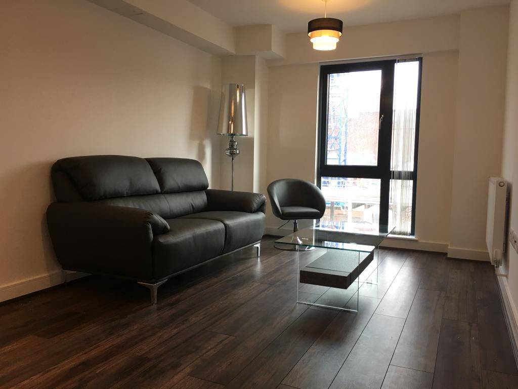 Property photo 1 of 5