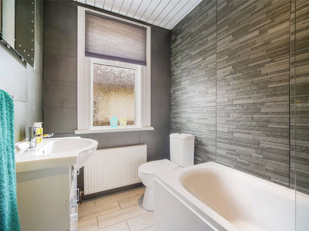 Additional image 11 of 2 bed bungalow for saleEglinton Crescent, Troon, South Ayrshire KA10