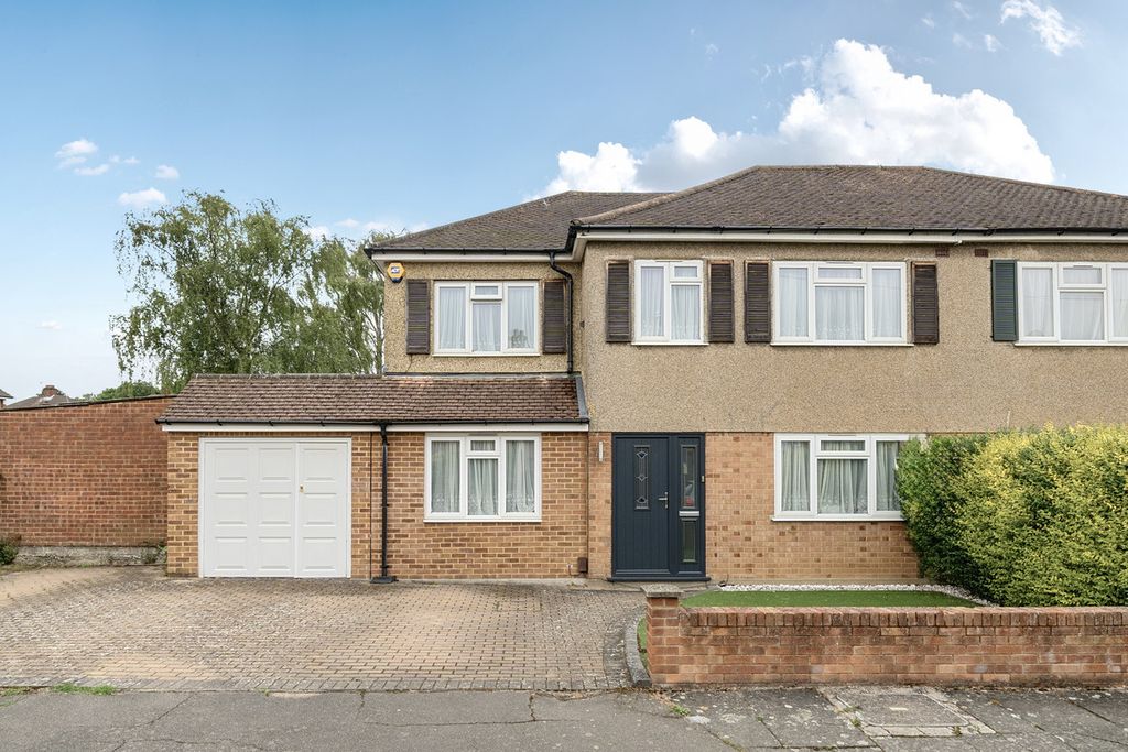 Property photo 1 of 20