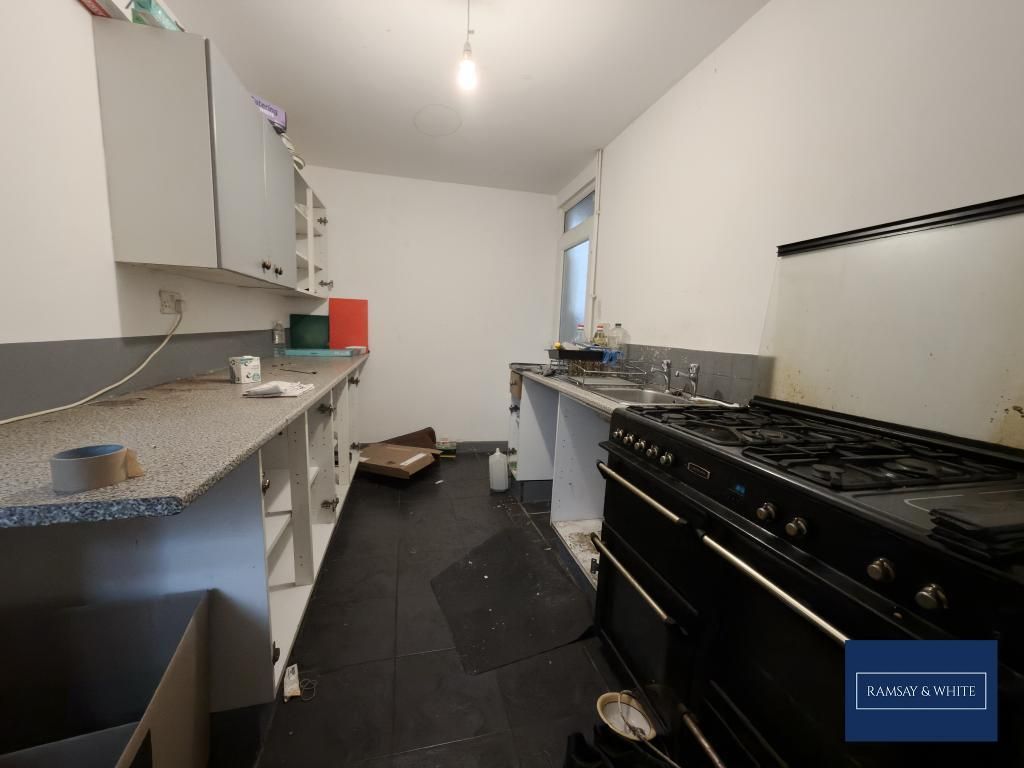 Property photo 3 of 6 Photo 3