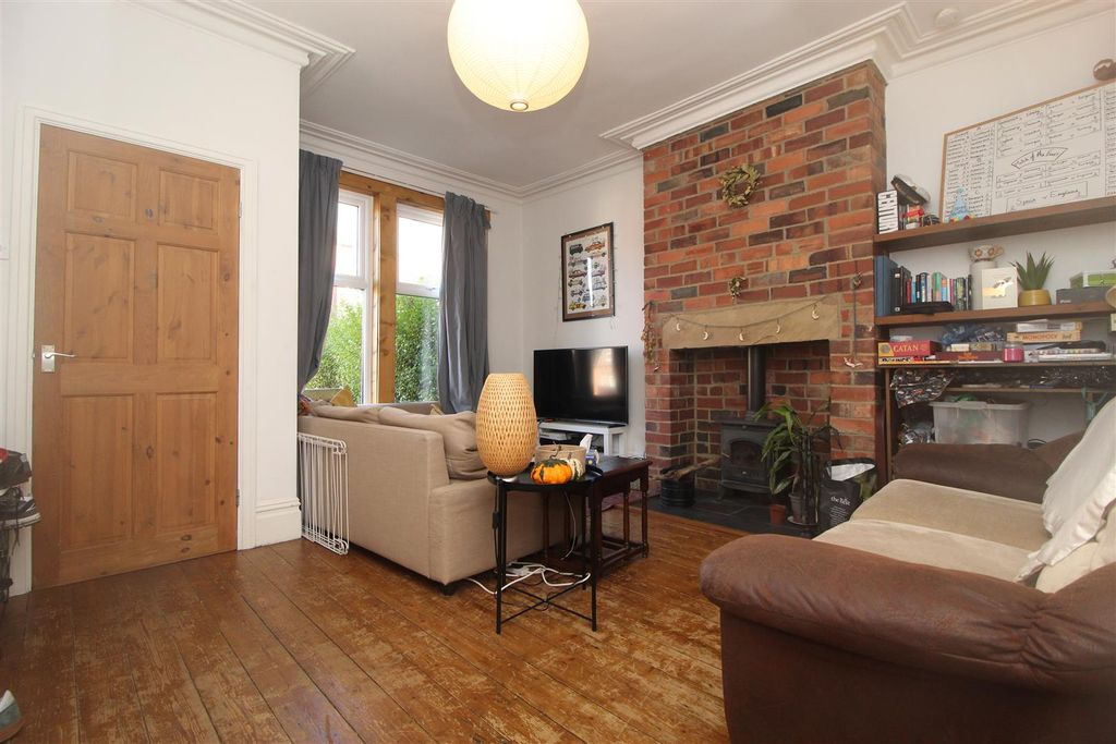 Property photo 2 of 16 Img_4715.Jpg