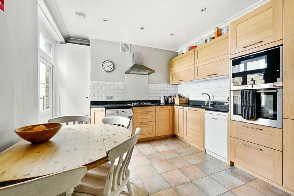 Property photo 2 of 9 Picture No. 02