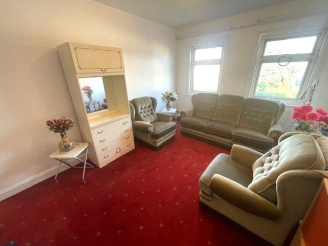 Property photo 2 of 5 Living Room Second