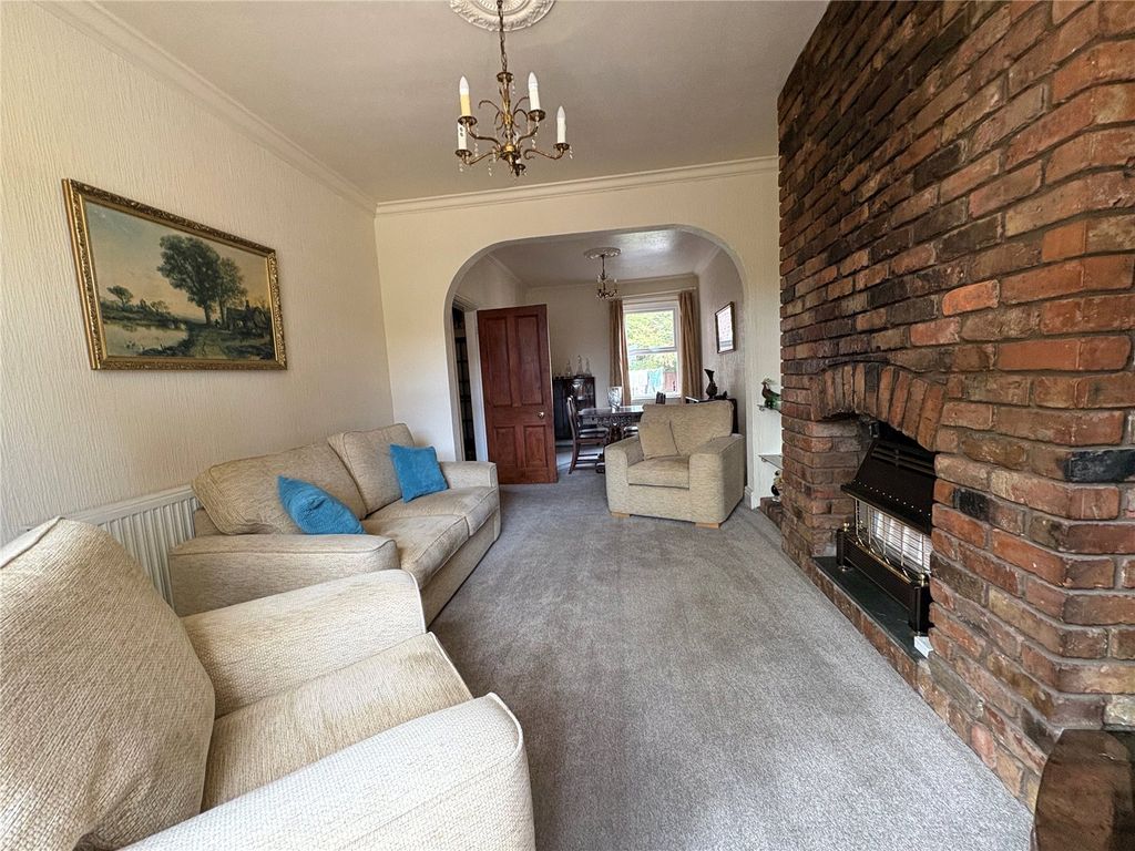 Property photo 3 of 22 Picture No. 25