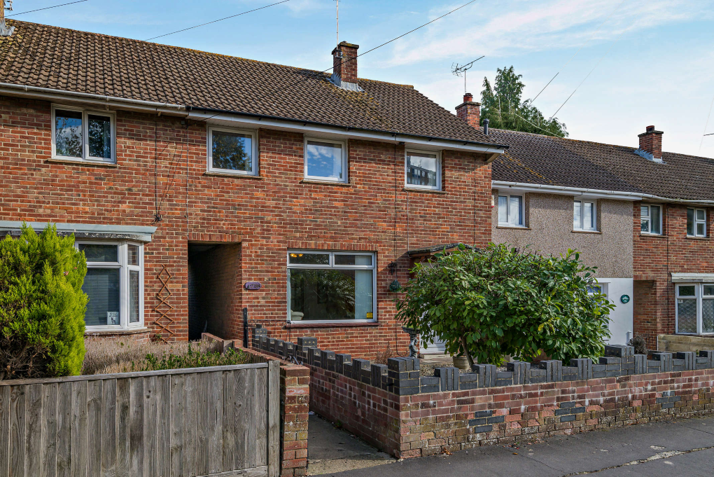 Property photo 1 of 15