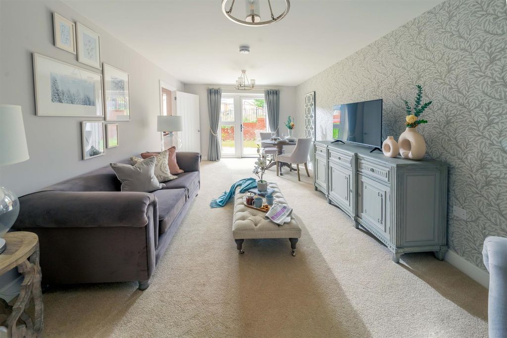 Property photo 1 of 11 1.Jpg