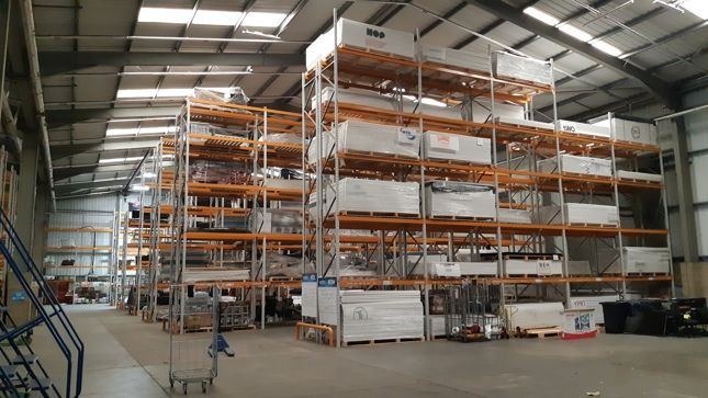 Property photo 2 of 7 Photo 2