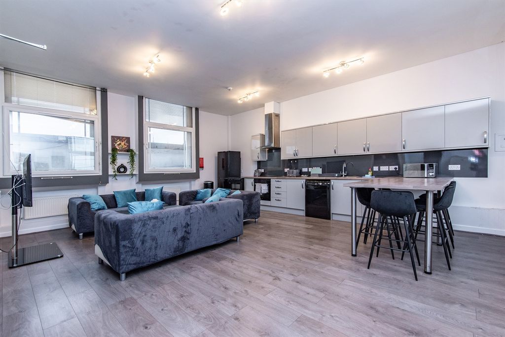 Property photo 1 of 22 Other