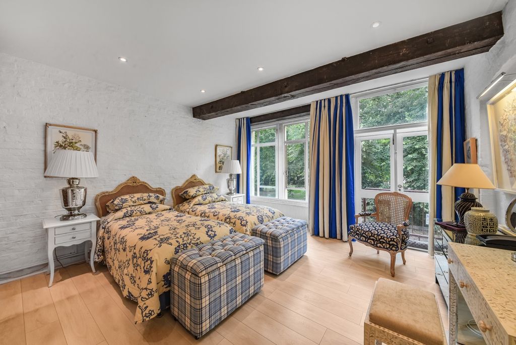 Property photo 2 of 20 Dsc_1606_Web