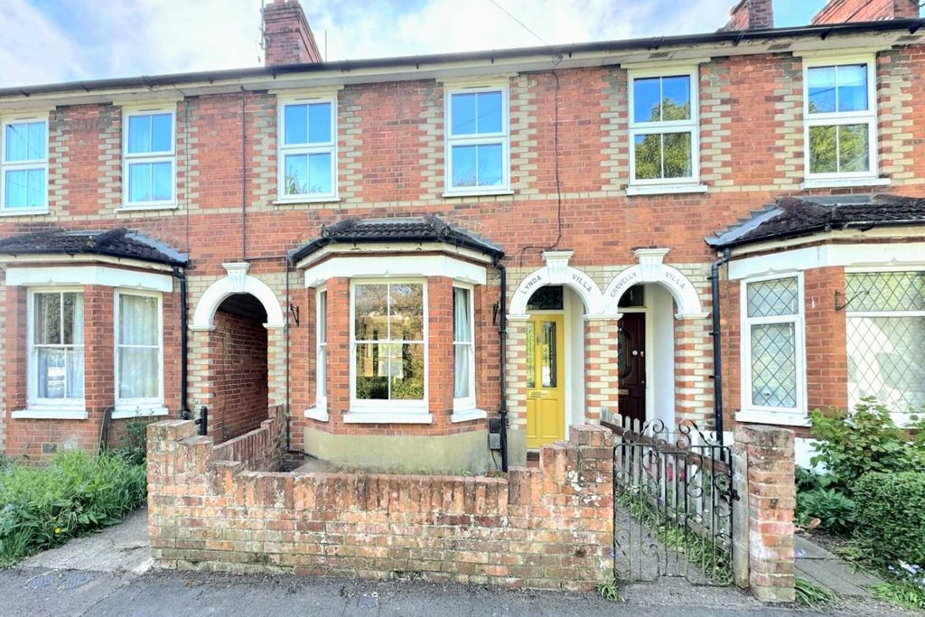 Property photo 1 of 11 Picture No. 06