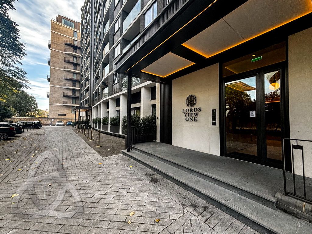 Property photo 1 of 10 Img_3324_14_Large