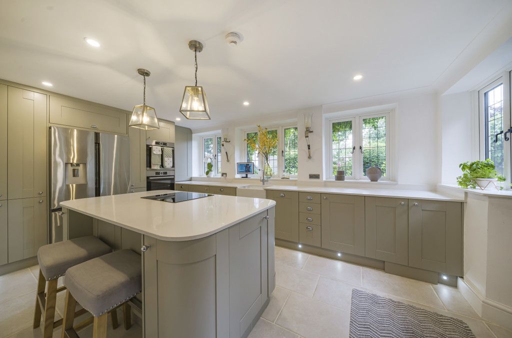 Property photo 3 of 29 1003183 (4).Jpg