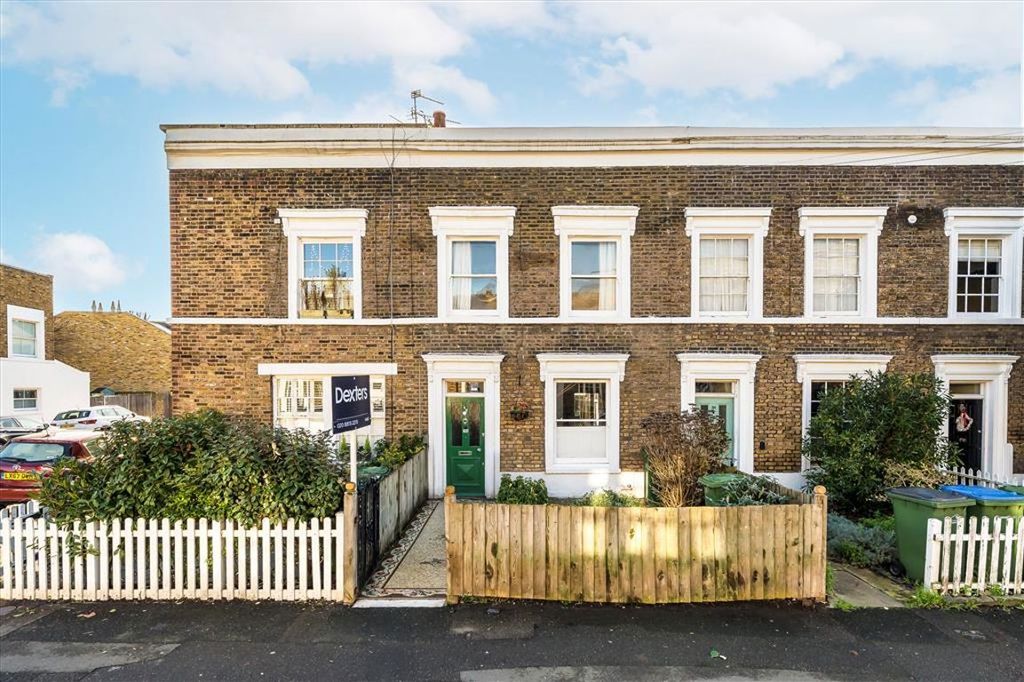 Property photo 1 of 9