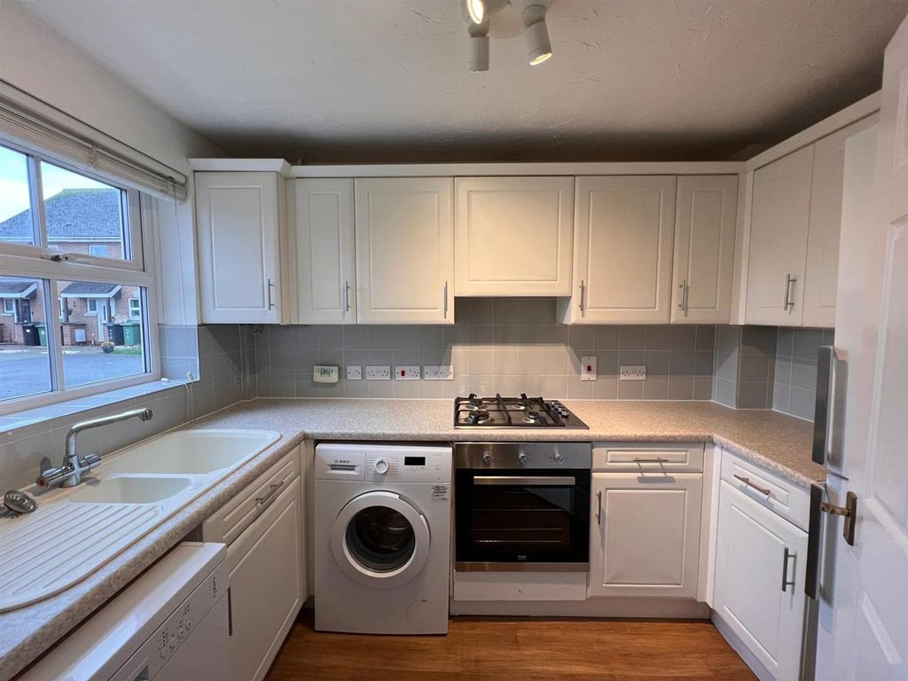 Property photo 3 of 12 Whatsapp Image 2025-11-12 At 11.27.29 Am (2).Jpeg