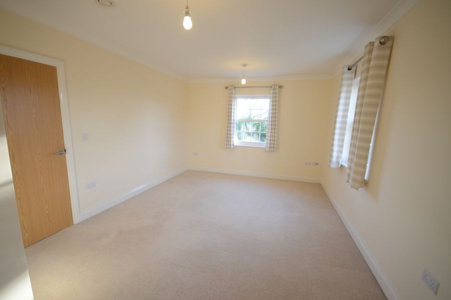 Property photo 3 of 9 Dsc_7263_New.Jpg