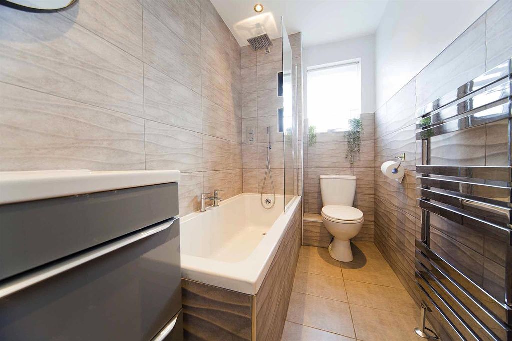 Additional image 15 of 3 bed semi-detached house for saleBywell Drive, Peterlee SR8