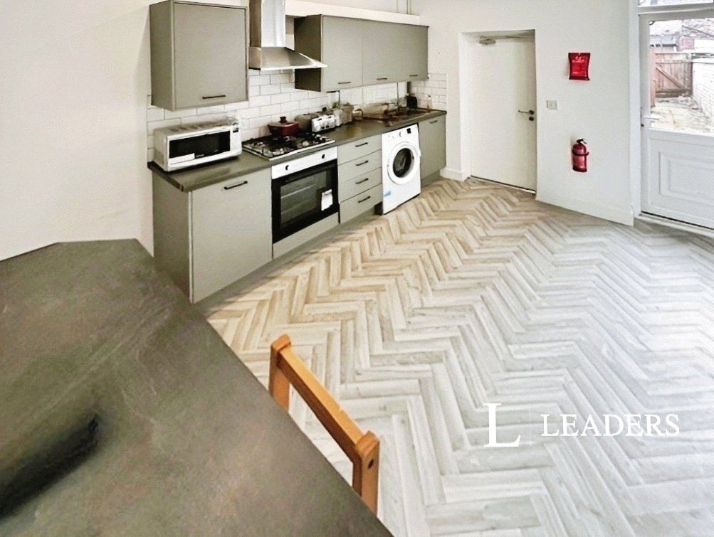 Property photo 1 of 6 Picture No. 04