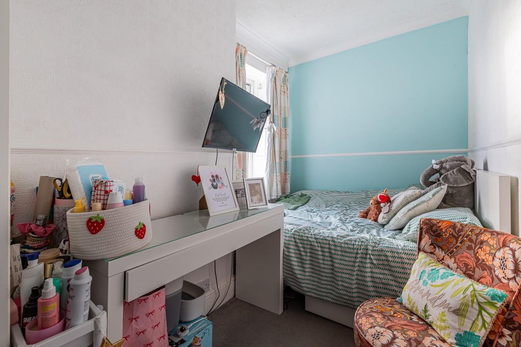 Additional image 17 of 6 bed end terrace house for saleClive Place, Penarth CF64