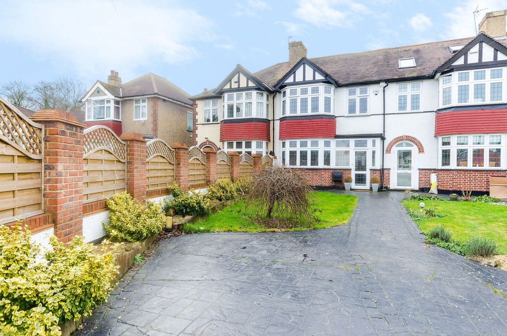 Property photo 1 of 8