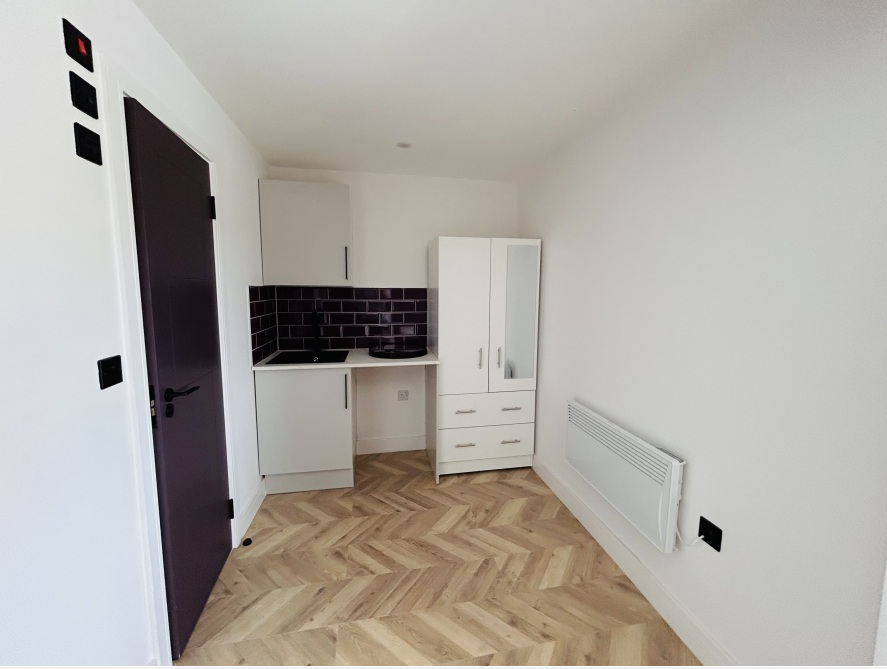 Property photo 2 of 4