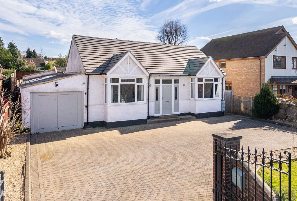 Property photo 1 of 20 New Front