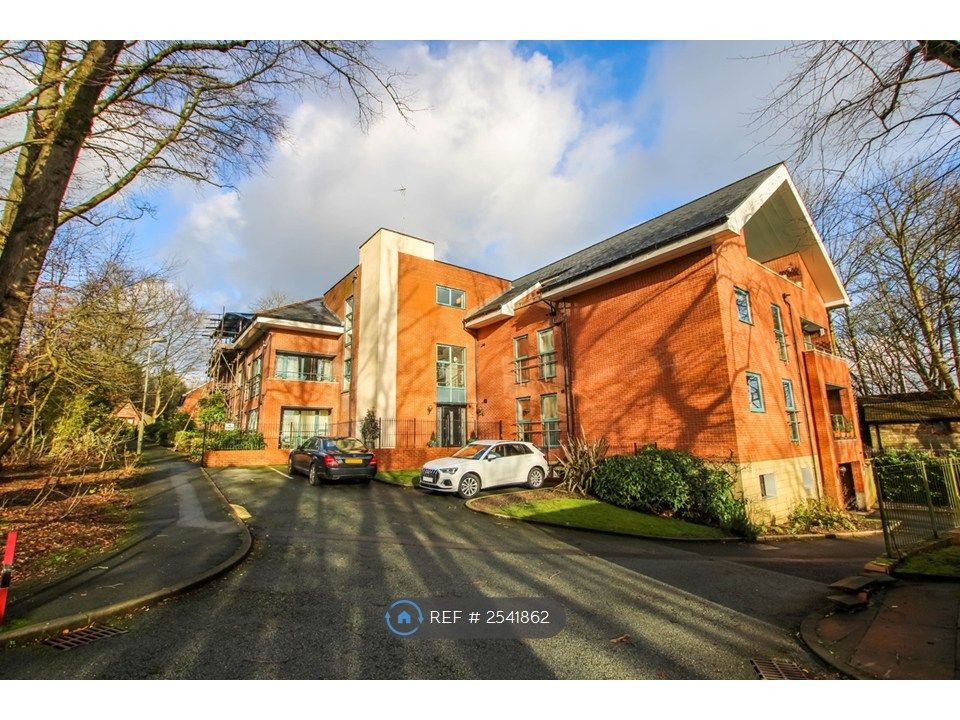 Property photo 1 of 22 Palmerstones Court