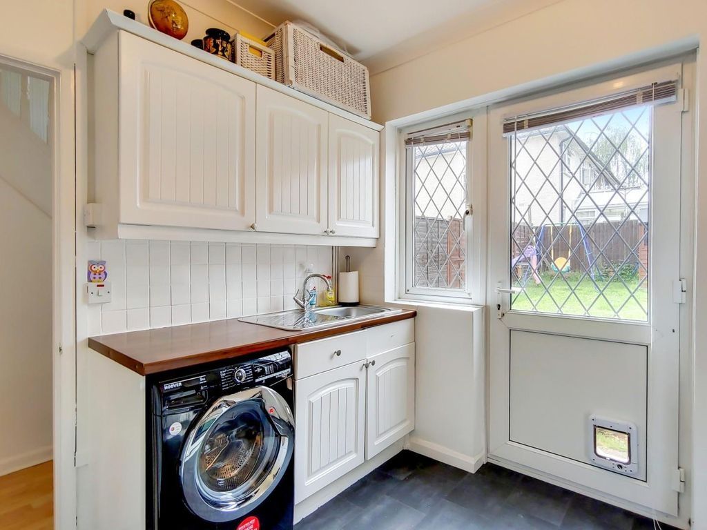 Property photo 2 of 7 Ea1ee2d96d3ba8743...
