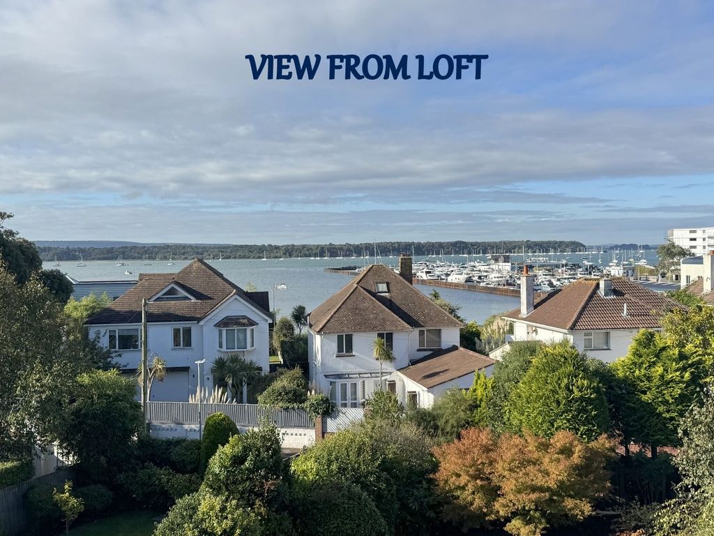 Property photo 3 of 46