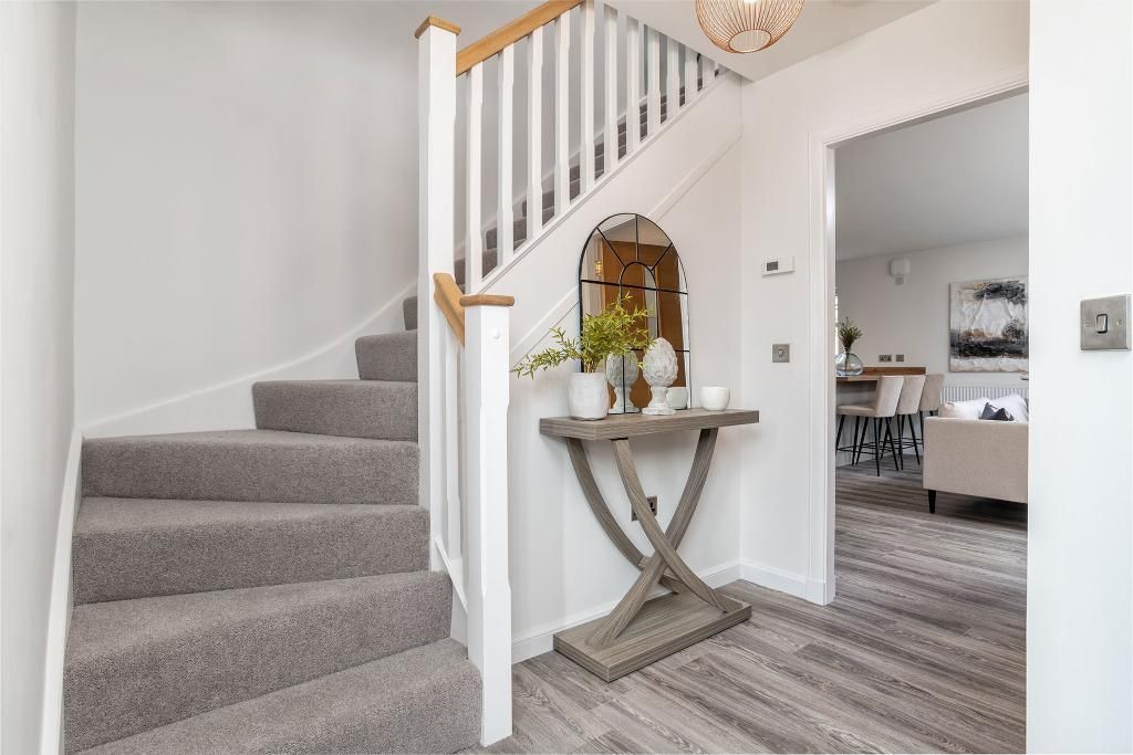 Property photo 2 of 13 Photo 2