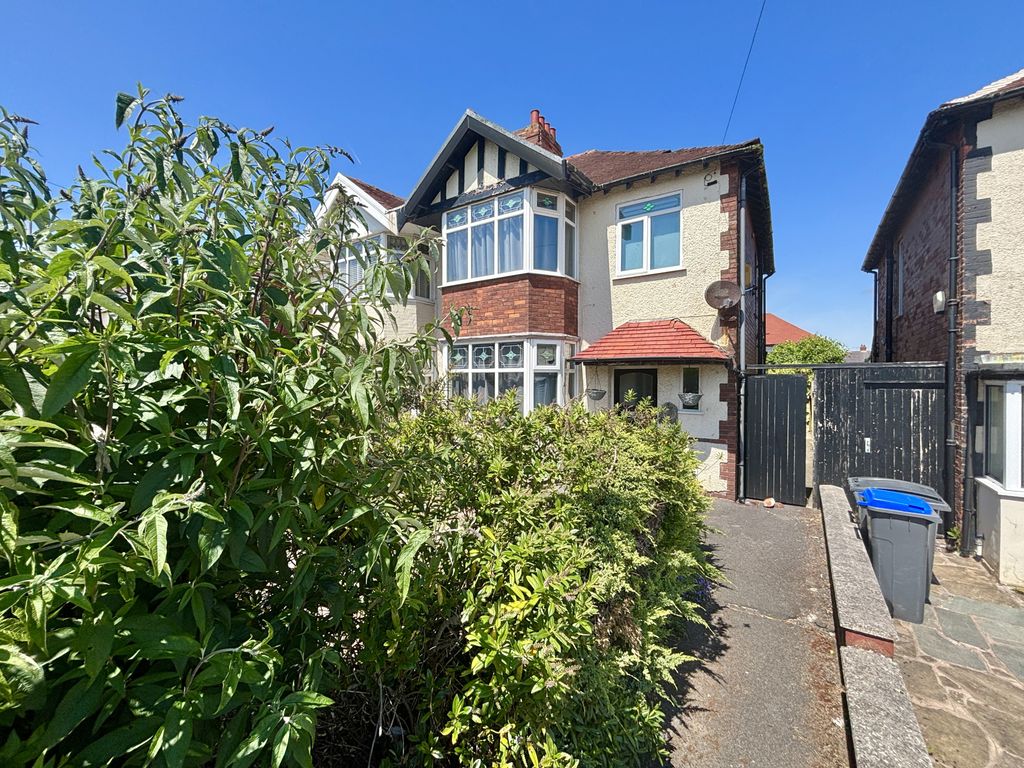 Property photo 1 of 29