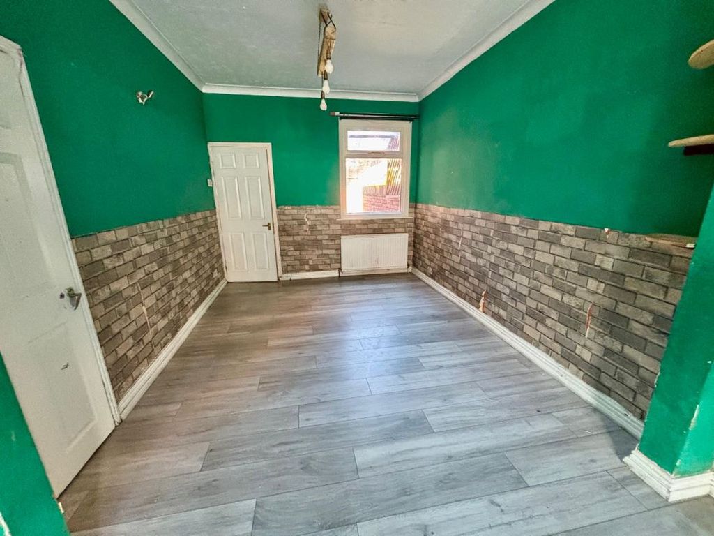 Property photo 3 of 10 Image 3