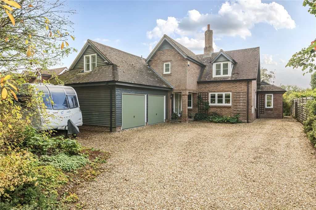 Property photo 1 of 39 Picture No. 03