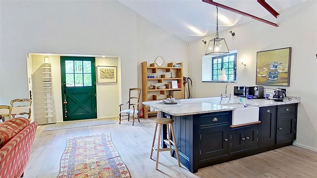 Additional image 43 of 4 bed detached house for saleBlackdon Hill, Eridge Green, Tunbridge Wells TN3