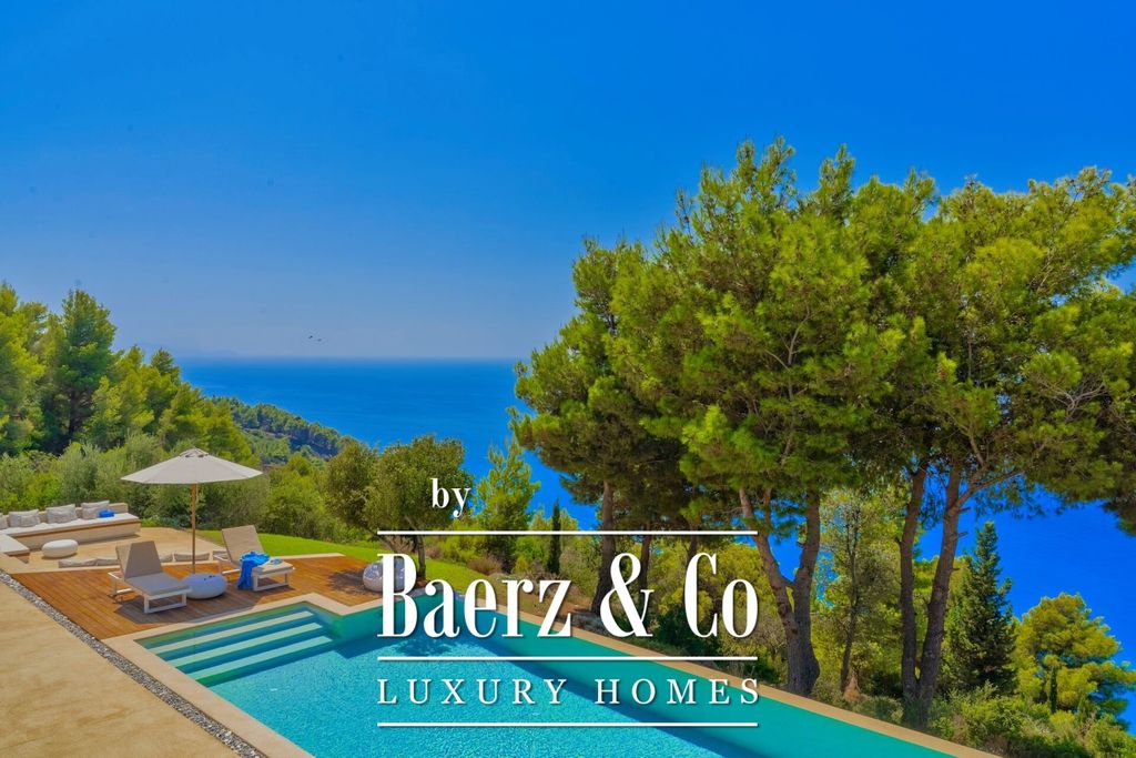 Property photo 2 of 25