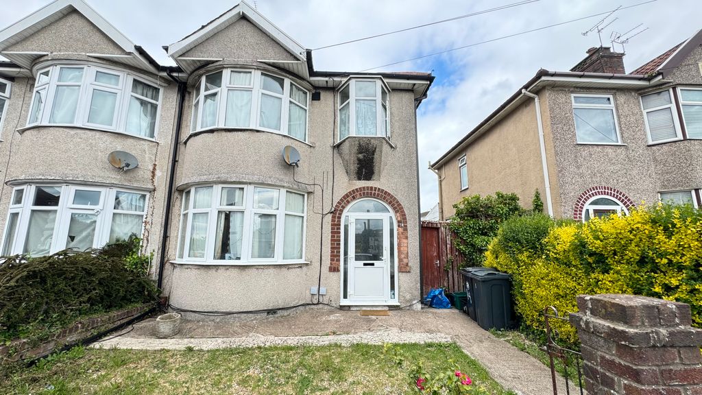 Property photo 1 of 5