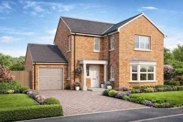 Property photo 1 of 17 2910890