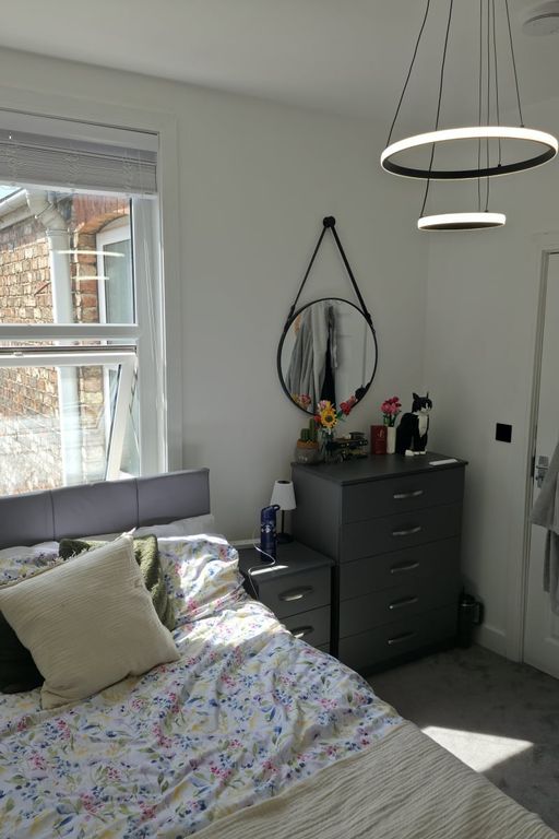 Property photo 2 of 3