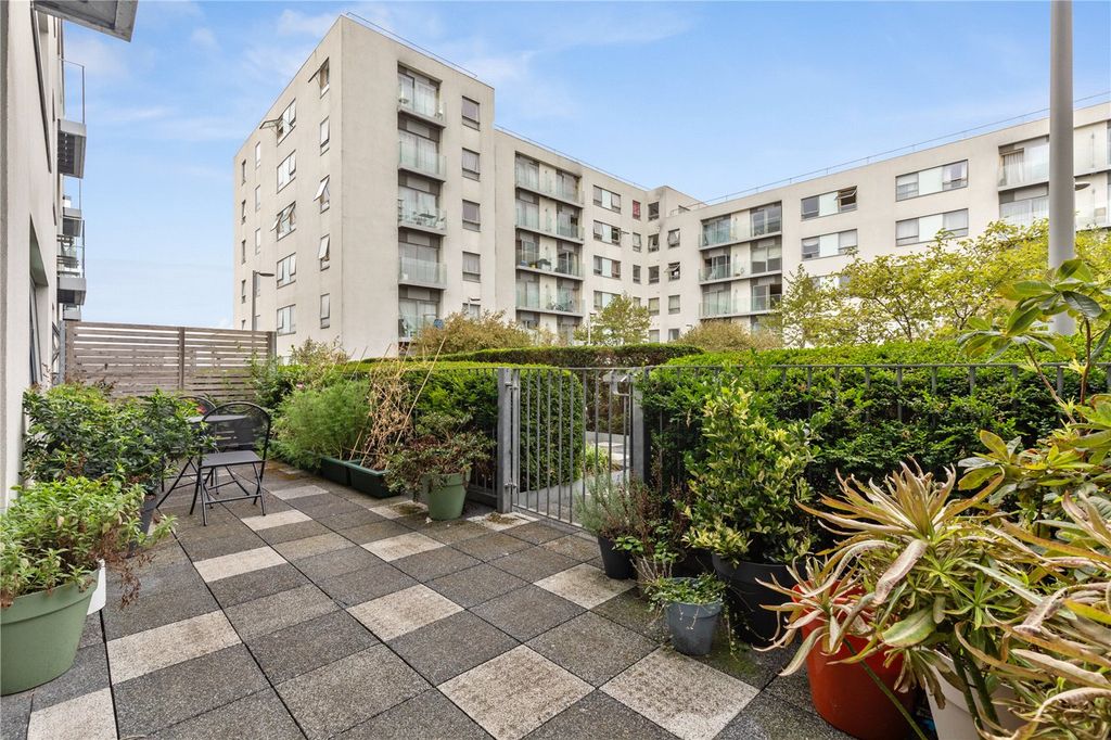 Property photo 1 of 11 Picture No. 06