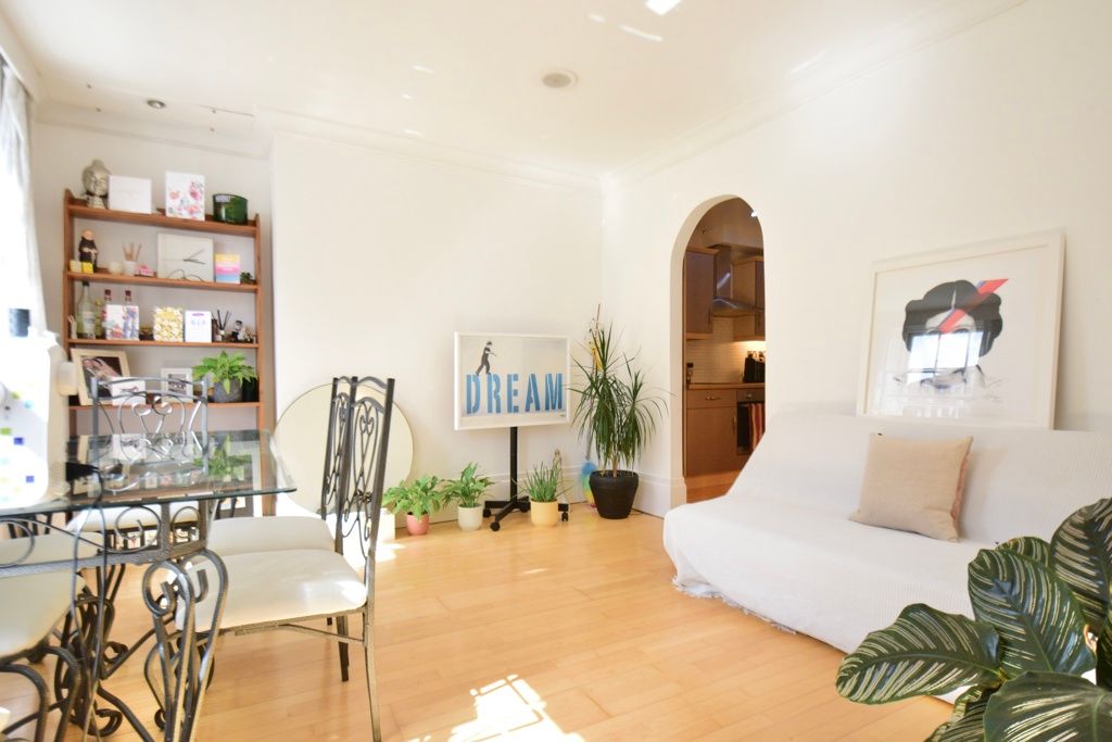 Property photo 1 of 12 Jpg