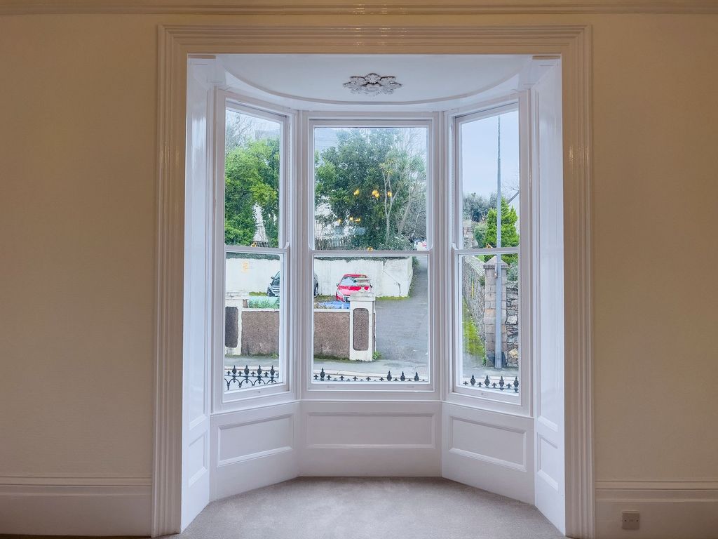 Additional image 6 of 5 bed property for sale3 Imperial Villas, St Saviours Road, St Saviour JE2