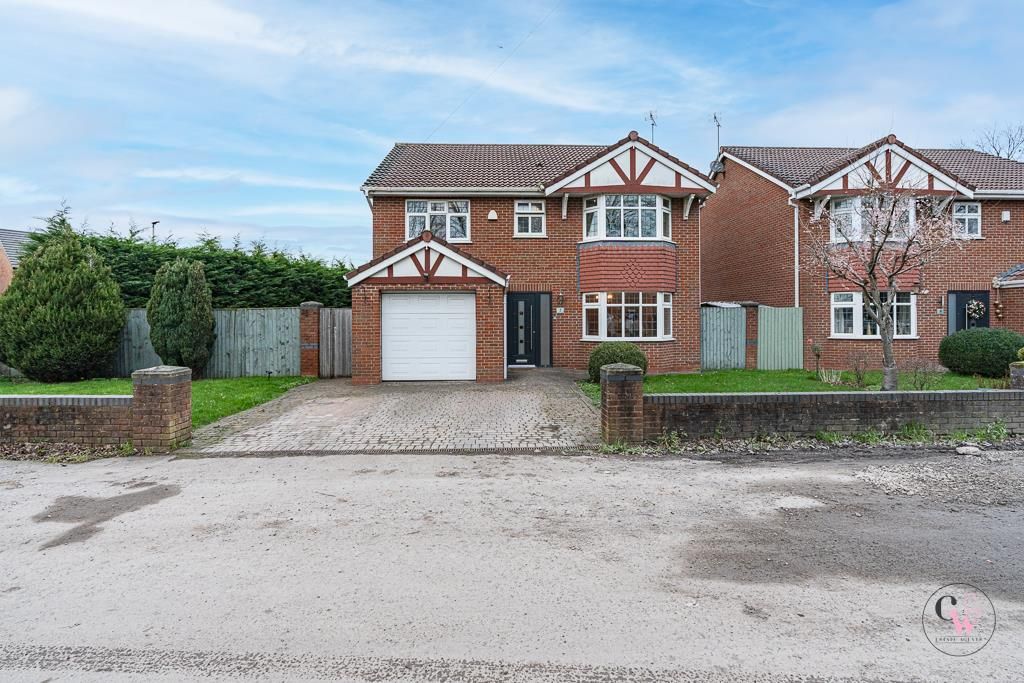 Property photo 1 of 38 Dsc07708-Edit.Jpg