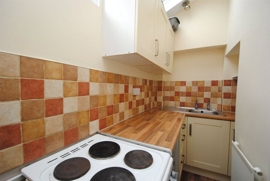 Property photo 3 of 9 Picture No. 03