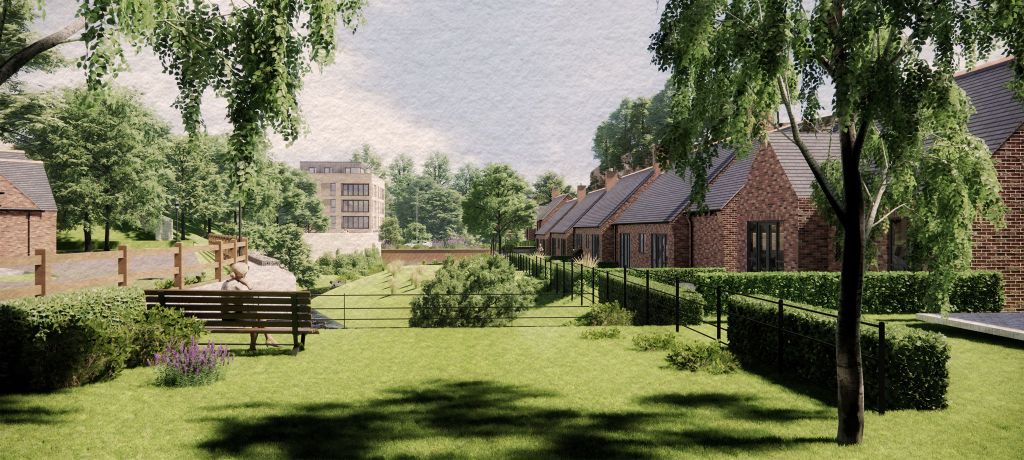 Property photo 3 of 6