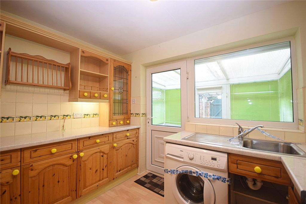 Property photo 3 of 13 Picture No. 13